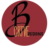 Bcrtve Designs Logo