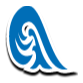 Seaside Seawalls, LLC Logo