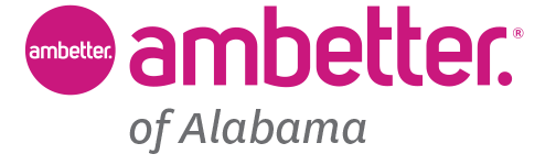 Ambetter of Alabama Logo