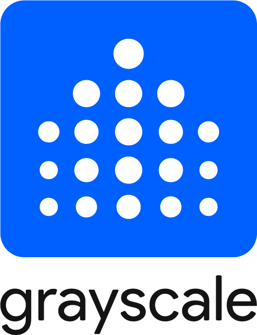 Grayscale Capital LLC Logo