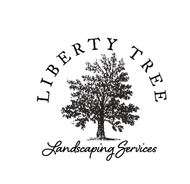 Liberty Tree Landscaping Services, LLC Logo