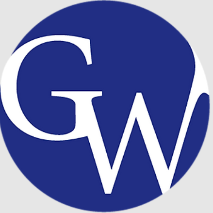 G W Oliver Construction, LLC Logo