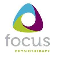 Focus Physiotherapy, LLC Logo