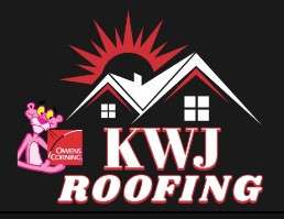 Direct Roofing and Construction LLC Logo
