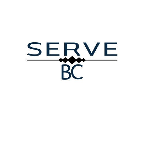 Serve Business Consulting LLC Logo