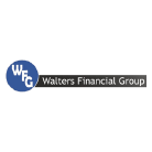 Walters Financial Group Logo