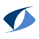 Acopia, LLC Logo