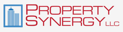 Property Synergy, LLC Logo