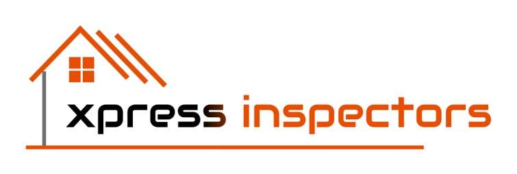 Xpress Inspectors Logo