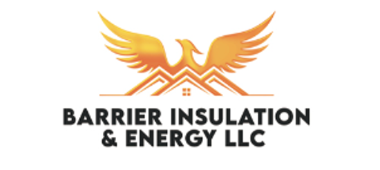 Barrier Insulation & Energy LLC Logo