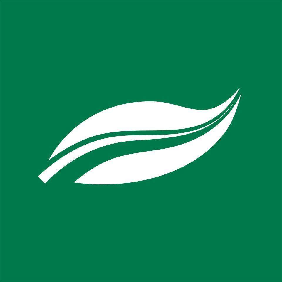 Woodfield Landscaping, Inc. Logo