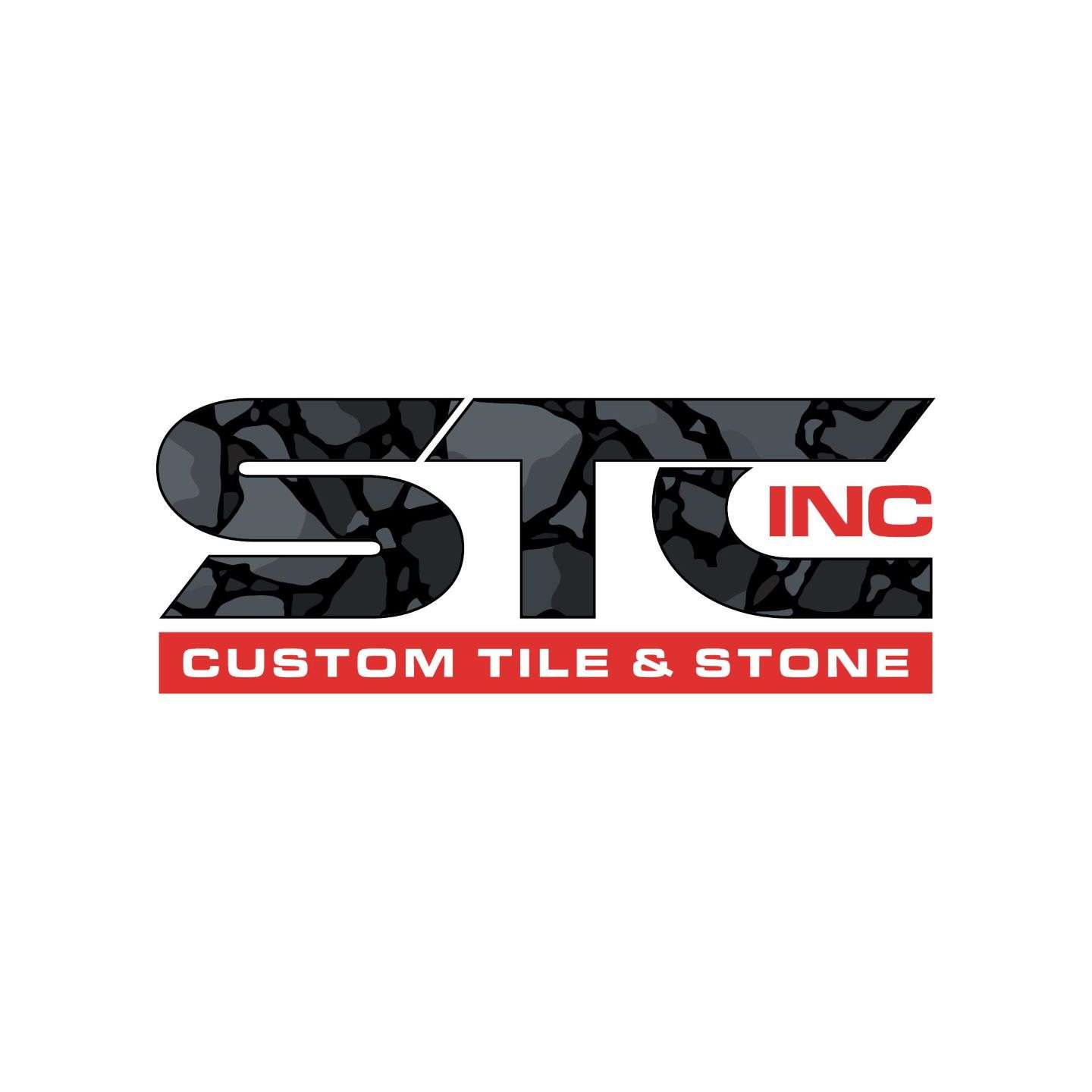 Superior Tile Concepts Inc Logo