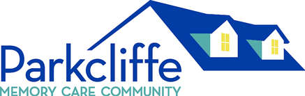 Parkcliffe Development, LLC Logo