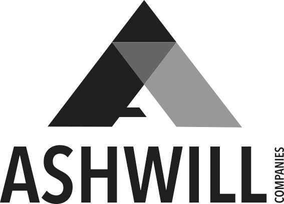 Ashwill Companies Logo
