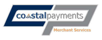 Coastal Payments Logo