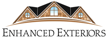 Enhanced Exteriors LTD Logo