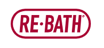Re-Bath San Antonio Logo