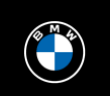 BMW of Schererville Logo