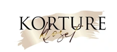 KortureKloset Logo