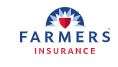 Jeremy Johnson - Farmers Insurance Agent Logo