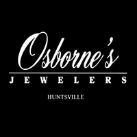 Osborne's Jewelers Logo