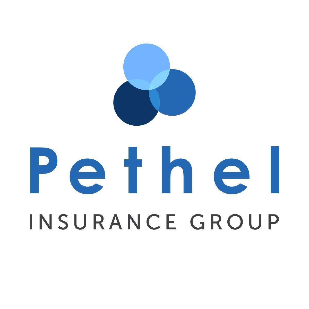 Pethel Insurance Group Logo