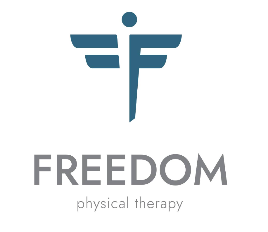 Freedom Physical Therapy, LLC Logo