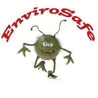 EnviroSafe, LLC Logo