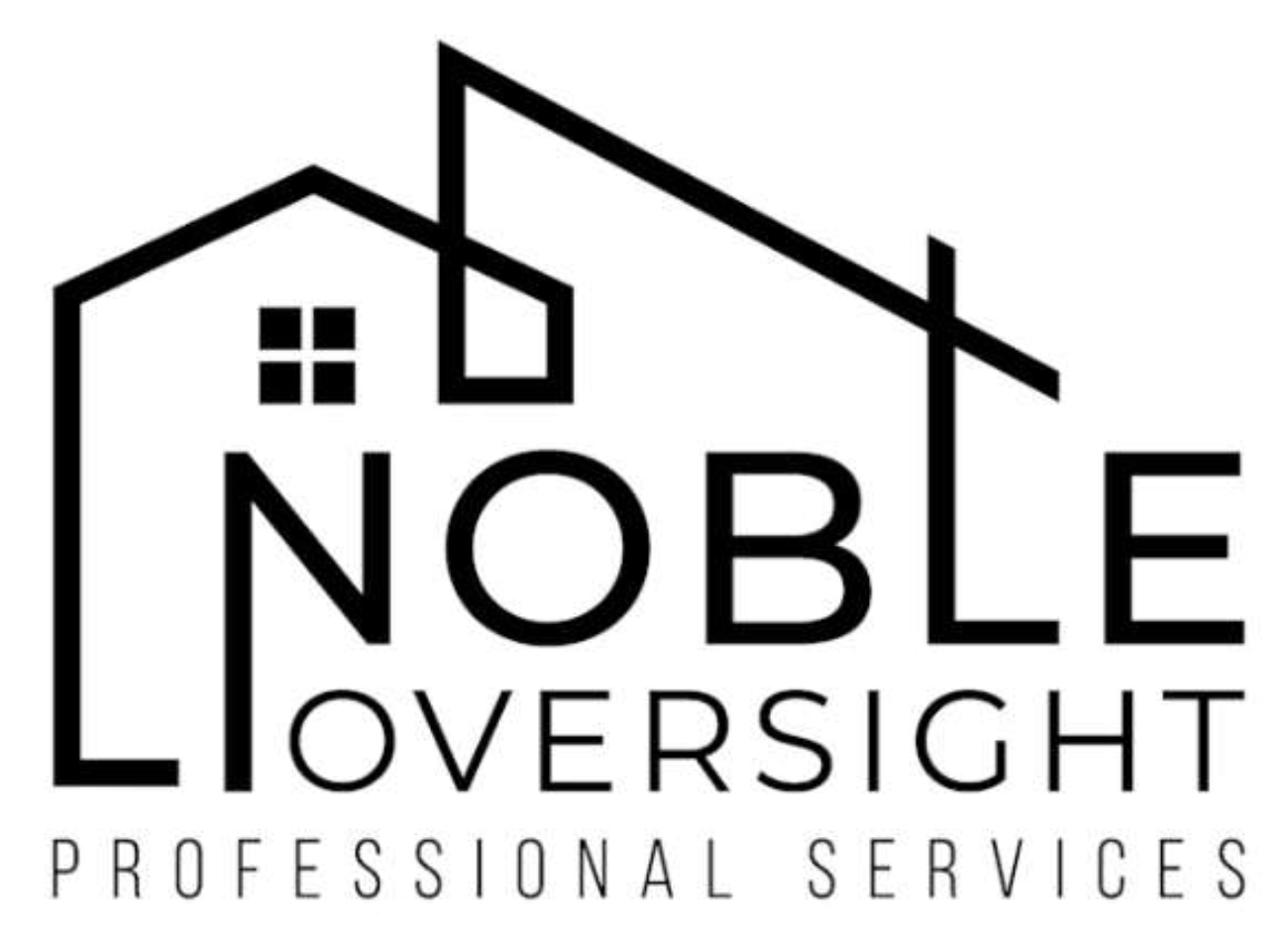 Noble Oversight LLC Logo