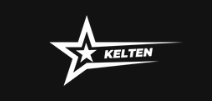 Kelten Holsters Logo