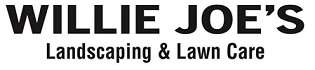 Willie Joe’s LLC Logo