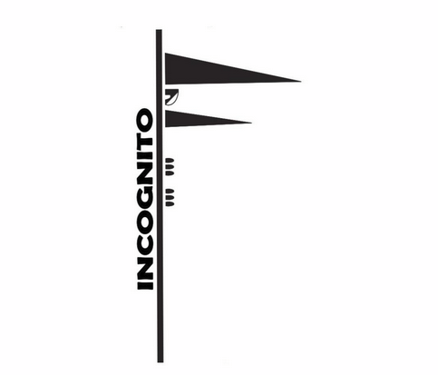 Incognito Development Logo
