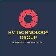 HV Technology Group, Inc Logo