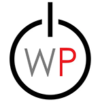 Weld Power Service Company Inc. Logo
