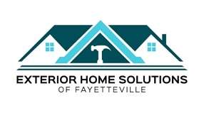 Exterior Home Solutions of Fayetteville LLC Logo