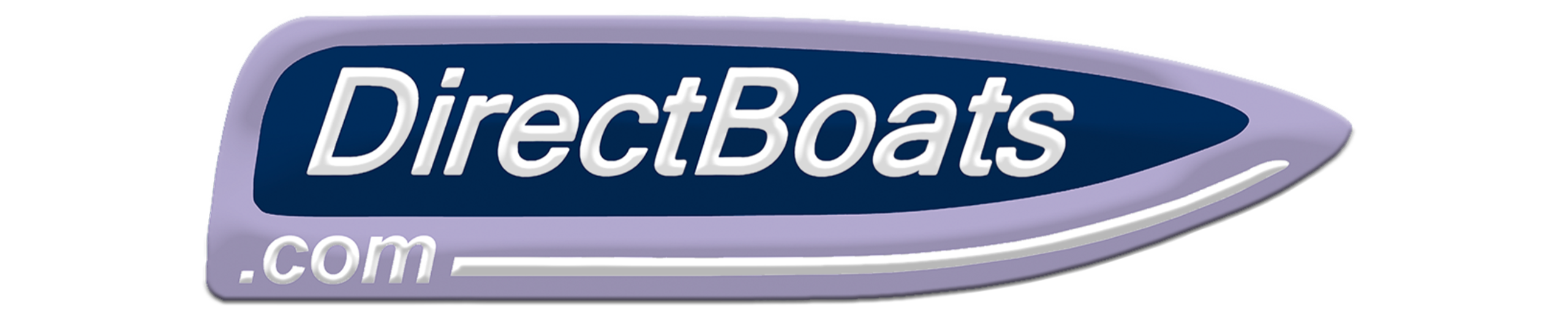 DirectBoats.com Logo