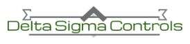 Delta Sigma Controls LLC Logo