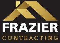 Frazier Contracting LLC Logo