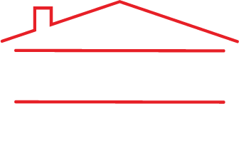 Nauss Homes Inc. Logo