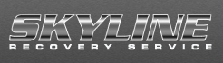Skyline Recovery Service, Inc. Logo