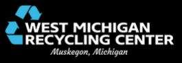 West Michigan Recycle, Inc. Logo