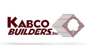 Kabco Builders, Inc. Logo