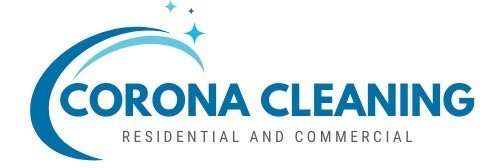 Spokane Home Cleaning Logo