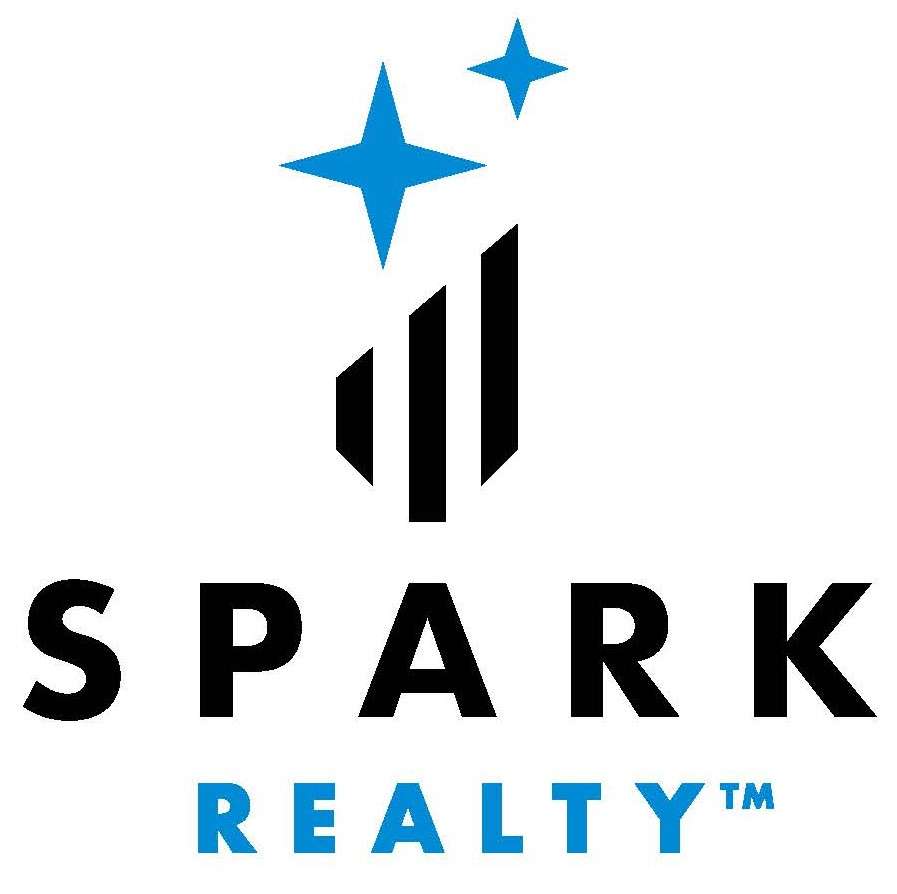 Spark Realty, LLC Logo