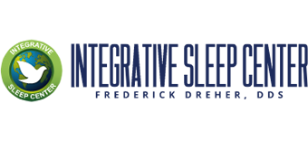 Integrative Sleep Center Logo