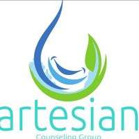 Artesian Counseling Group PLLC Logo