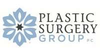 Erlanger Plastic and Reconstructive Surgery Logo