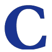 Capital City Appliance Service, Inc. Logo