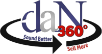 Dealer Assist Now Logo