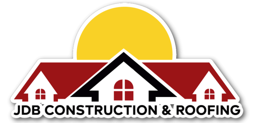 JDB Construction, LLC Logo